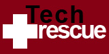 Tech Rescue Clients